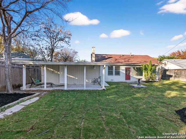 Image 35 of 40 For 166 Lovera Blvd