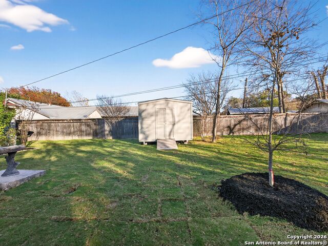 Image 37 of 40 For 166 Lovera Blvd