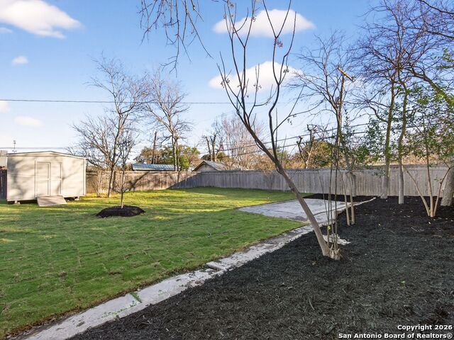 Image 39 of 40 For 166 Lovera Blvd