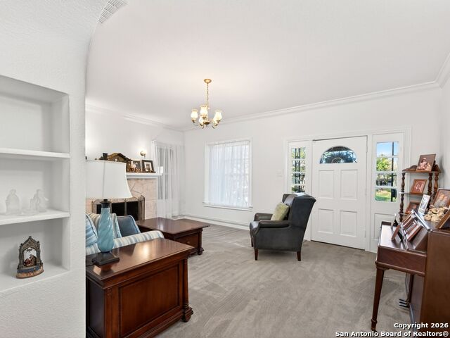 Image 9 of 40 For 166 Lovera Blvd