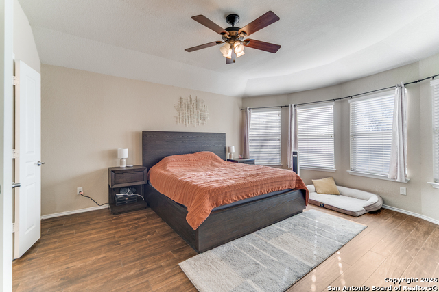 Image 10 of 23 For 7514 Mission Tower