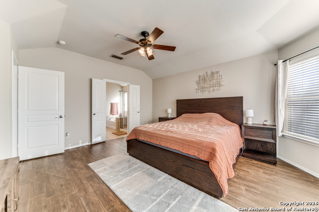 Image 11 of 23 For 7514 Mission Tower