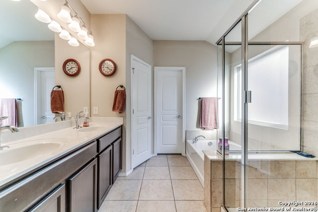 Image 12 of 23 For 7514 Mission Tower