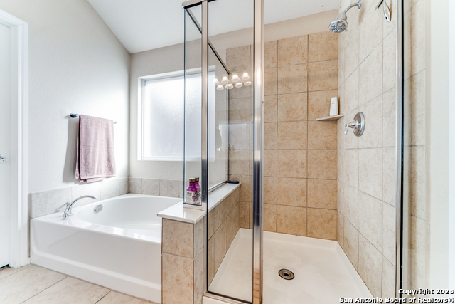 Image 13 of 23 For 7514 Mission Tower