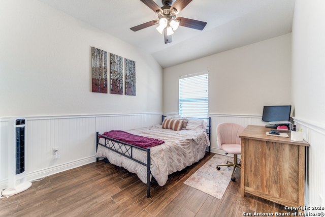 Image 14 of 23 For 7514 Mission Tower