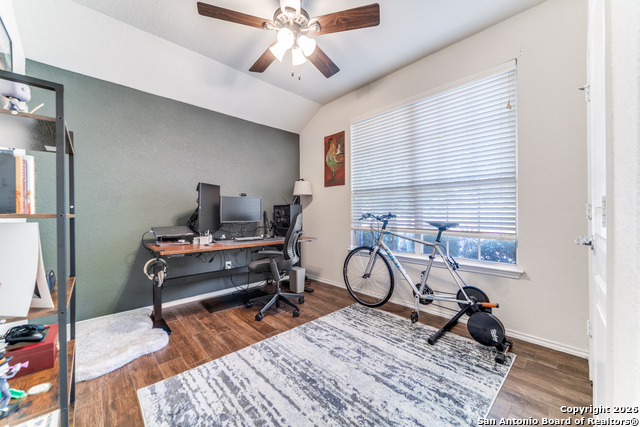 Image 15 of 23 For 7514 Mission Tower