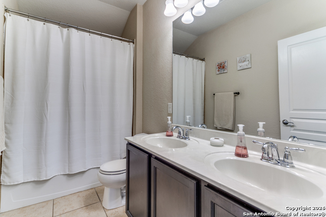 Image 16 of 23 For 7514 Mission Tower