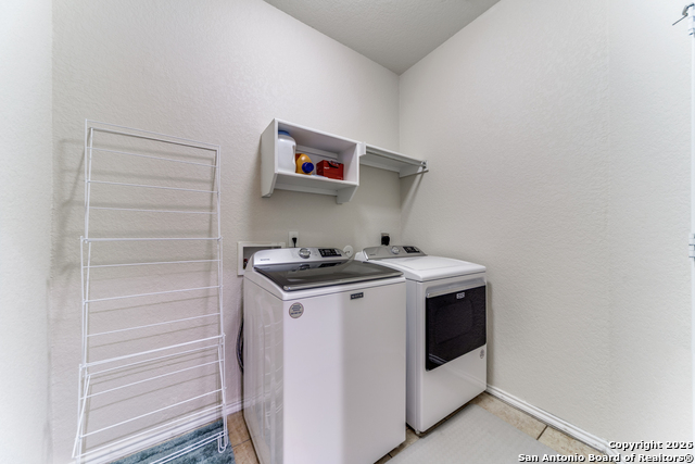 Image 17 of 23 For 7514 Mission Tower