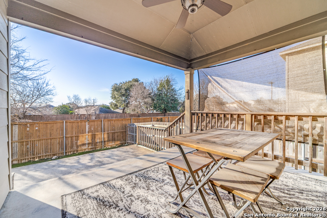 Image 18 of 23 For 7514 Mission Tower