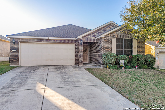 Image 2 of 23 For 7514 Mission Tower