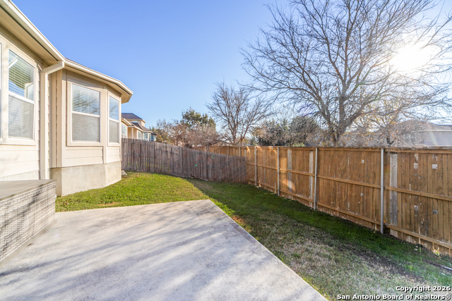 Image 20 of 23 For 7514 Mission Tower