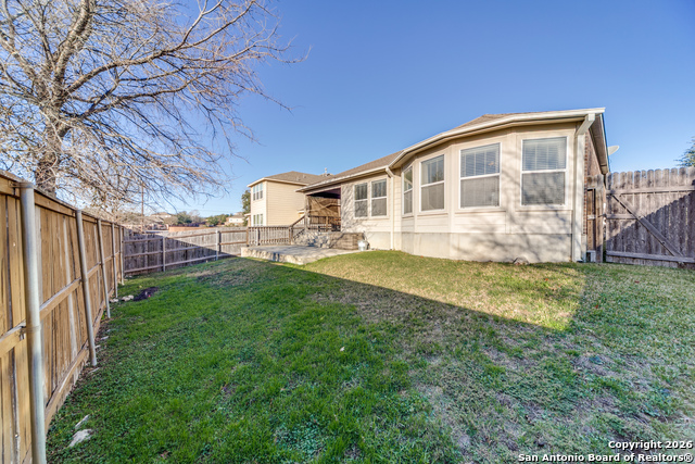 Image 21 of 23 For 7514 Mission Tower