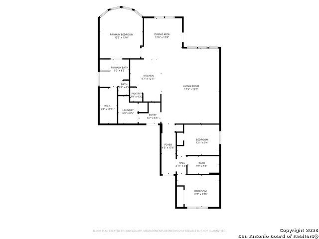 Image 22 of 23 For 7514 Mission Tower