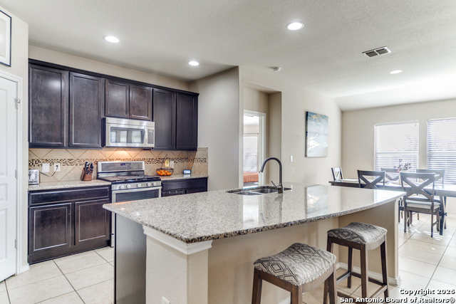 Image 4 of 23 For 7514 Mission Tower