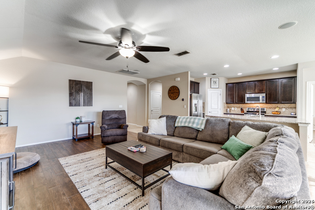 Image 6 of 23 For 7514 Mission Tower