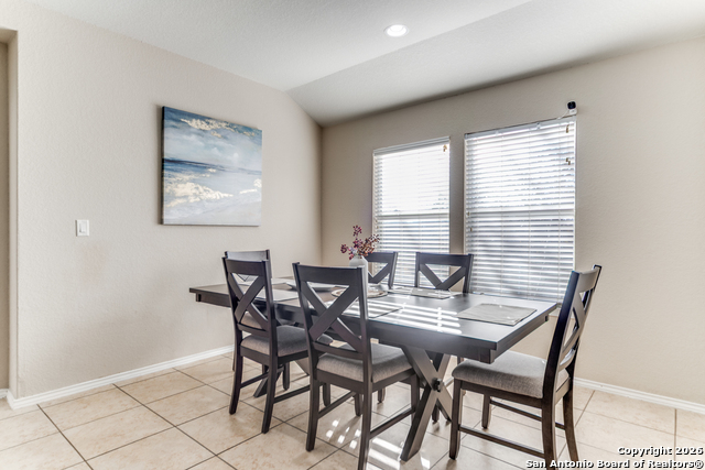 Image 9 of 23 For 7514 Mission Tower