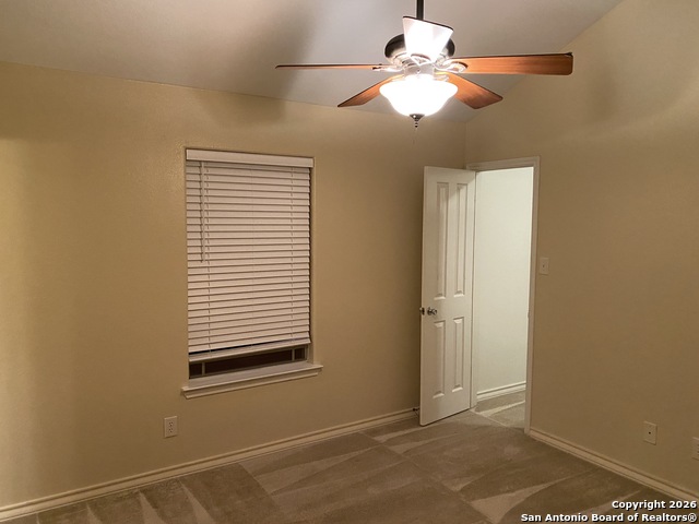 Image 3 of 8 For 707 Dallas  