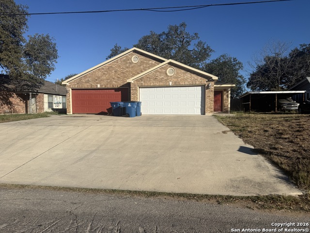 Image 8 of 8 For 707 Dallas  