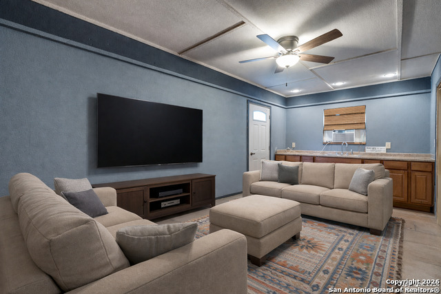 Image 10 of 20 For 1609 Winding Creek