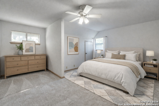 Image 13 of 20 For 1609 Winding Creek