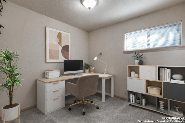 Image 14 of 20 For 1609 Winding Creek