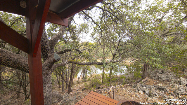 Image 16 of 20 For 1609 Winding Creek