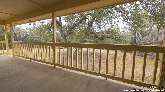 Image 17 of 20 For 1609 Winding Creek