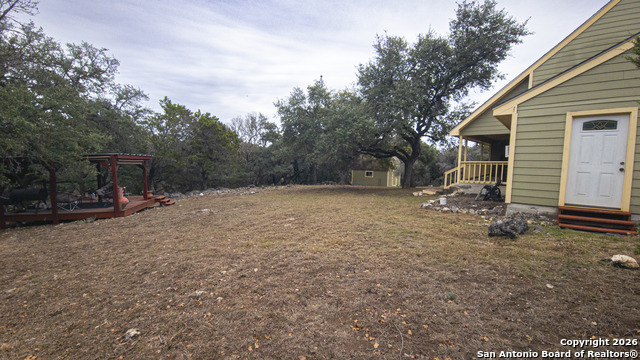 Image 18 of 20 For 1609 Winding Creek