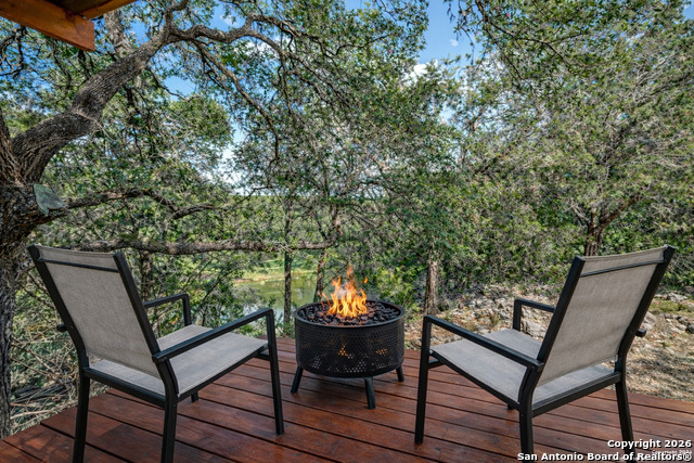 Image 2 of 20 For 1609 Winding Creek