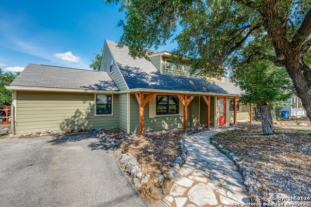 Image 3 of 20 For 1609 Winding Creek