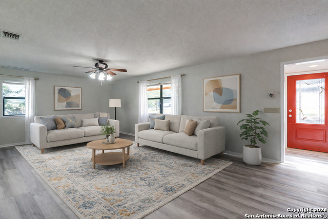 Image 5 of 20 For 1609 Winding Creek