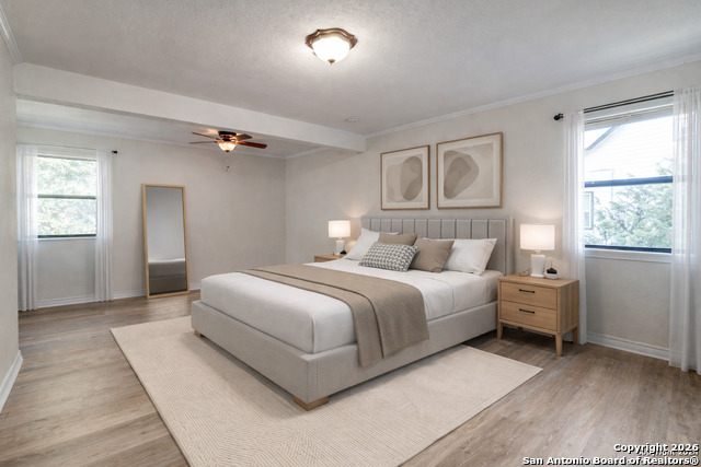 Image 8 of 20 For 1609 Winding Creek