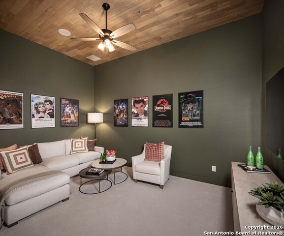 Image 4 of 24 For 13319 Mesquite Bloom