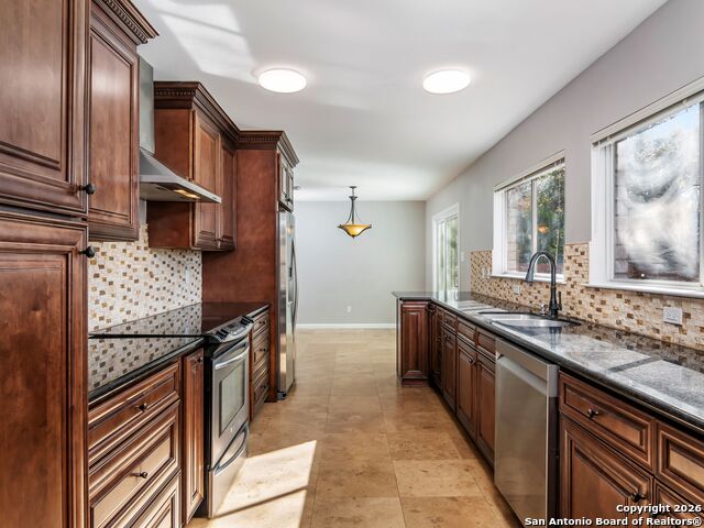 Image 10 of 27 For 16563 Drum Oak