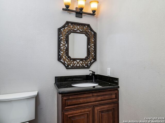 Image 13 of 27 For 16563 Drum Oak