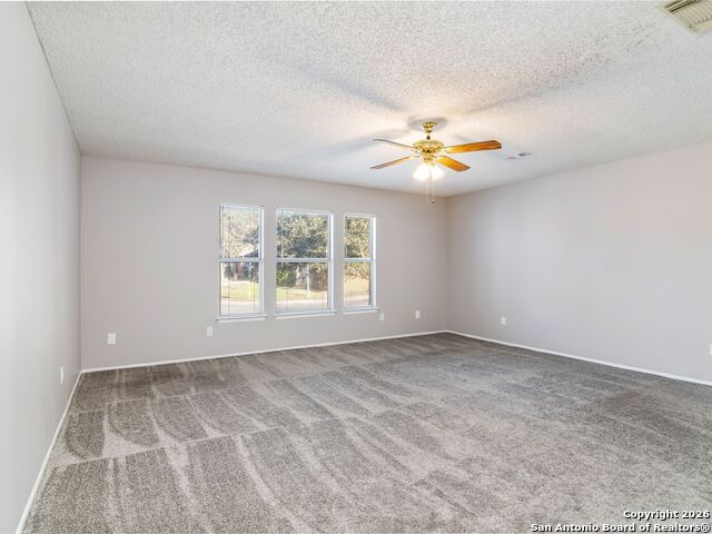 Image 19 of 27 For 16563 Drum Oak