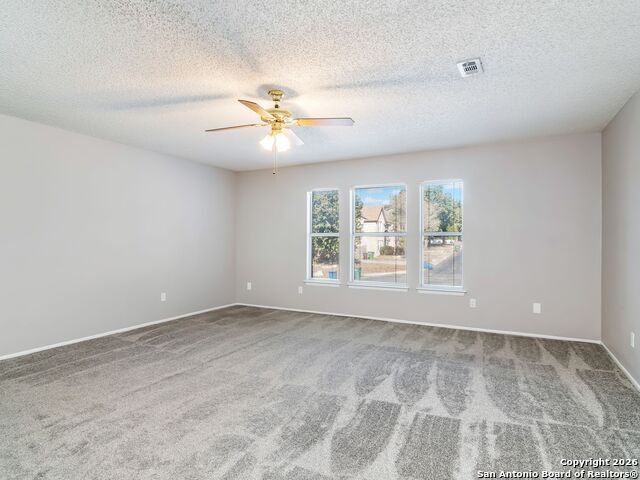 Image 20 of 27 For 16563 Drum Oak