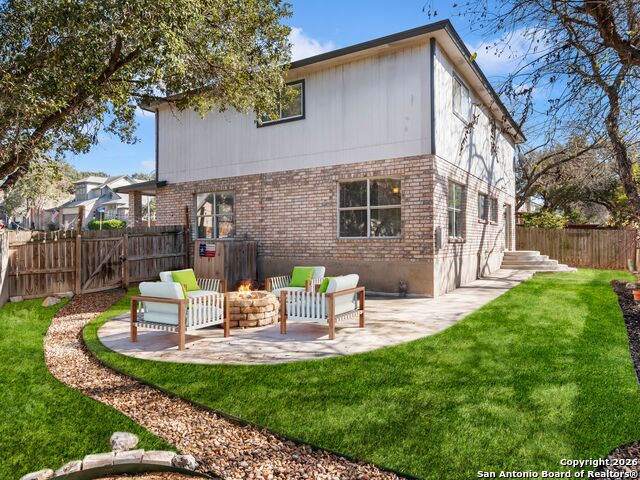 Image 25 of 27 For 16563 Drum Oak