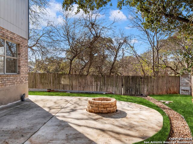 Image 27 of 27 For 16563 Drum Oak