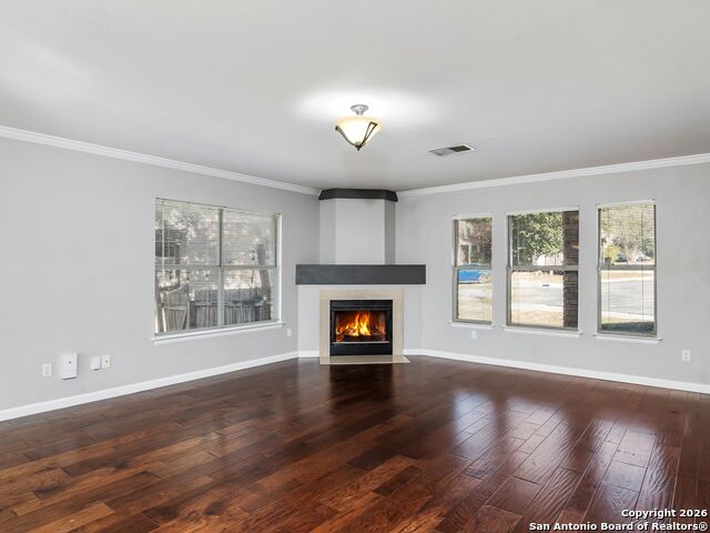 Image 5 of 27 For 16563 Drum Oak