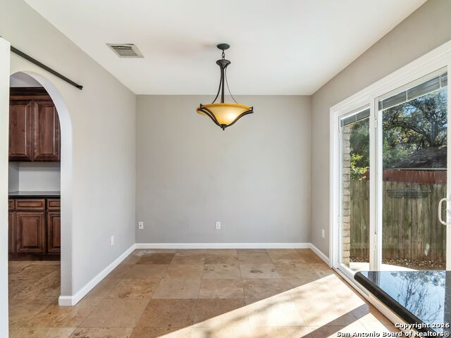 Image 9 of 27 For 16563 Drum Oak