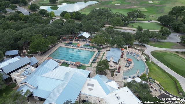 Details for 44 Verde  , Boerne, TX 78006