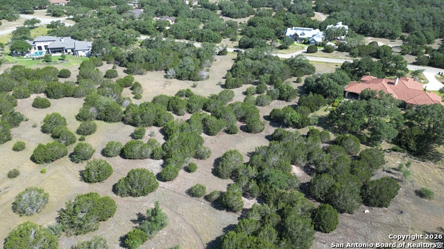 Image 4 of 9 For 44 Verde  