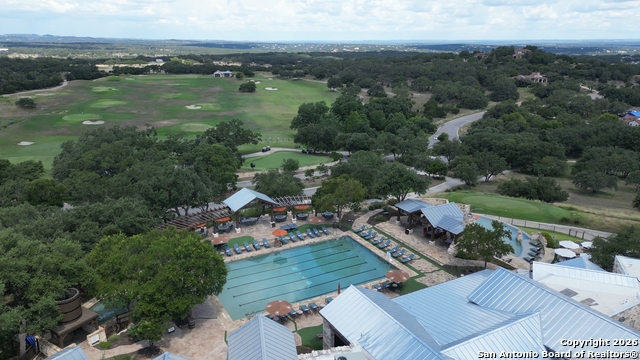 Image 5 of 9 For 44 Verde  