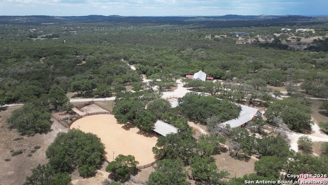 Image 6 of 9 For 44 Verde  