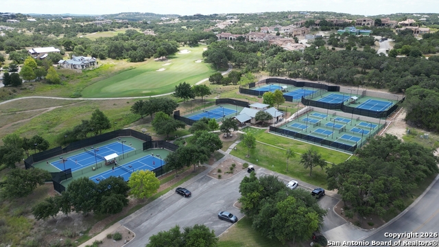 Image 7 of 9 For 44 Verde  