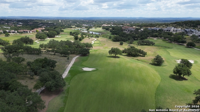 Image 8 of 9 For 44 Verde  