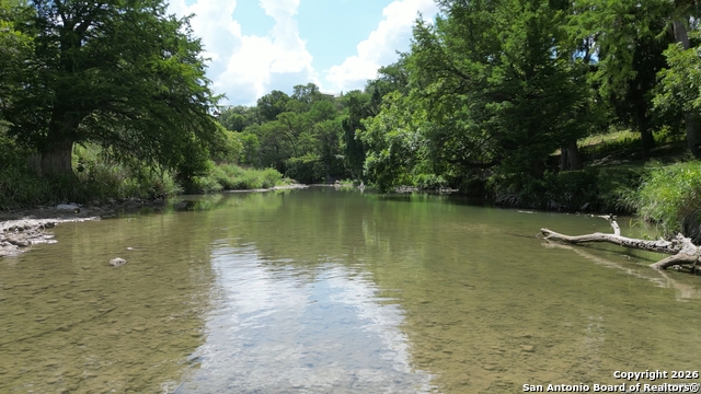 Image 9 of 9 For 44 Verde  