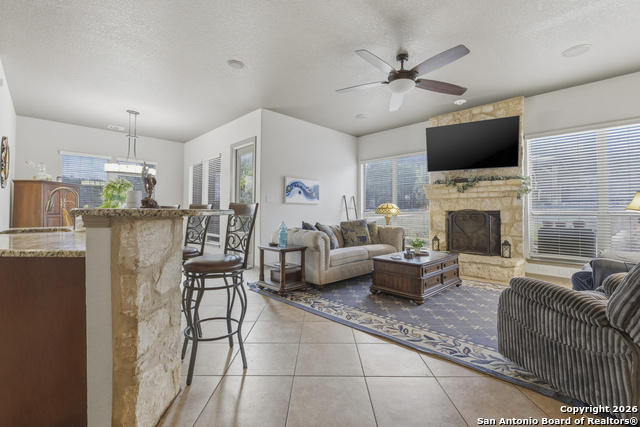 Image 10 of 57 For 26202 Dark Horse