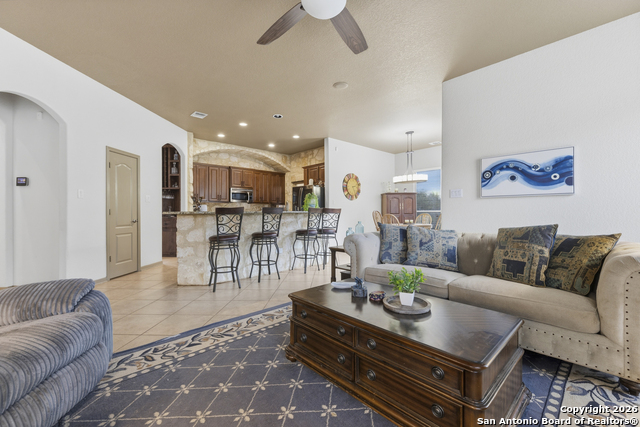 Image 11 of 57 For 26202 Dark Horse